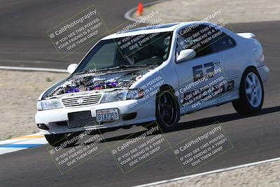 media/Oct-04-2025-Speed Ventures (Sat) [[3f074c1365]]/Purple/Session 2 (Turn 3)/